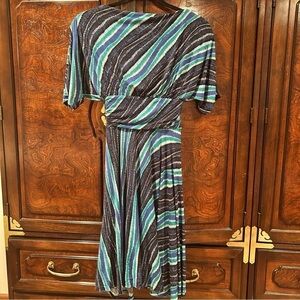 PLENTY by TRACY REESE Dress Size XSp